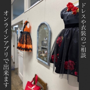 photo03