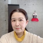 IMG_0371.jpeg