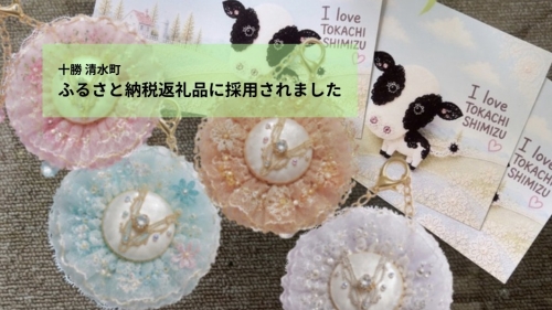 IMG_5595.jpeg