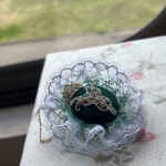 IMG_8733.jpeg