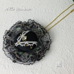 プチチャーム06