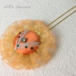 プチチャーム07