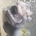 headdress