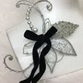 headdress