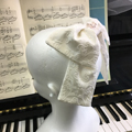 headdress