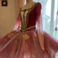 orderdress