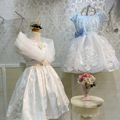 rentaldress