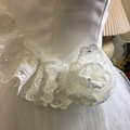 rentaldress