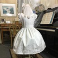 rentaldress
