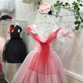 rentaldress