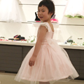 rentaldress