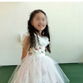 rentaldress