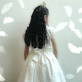 rentaldress