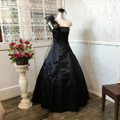 rentaldress
